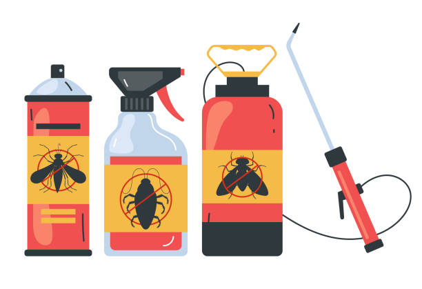 Best Affordable Pest Control Services  in San Antonio Heights, CA
